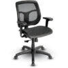 Apollo All Mesh Task Chair -Office Supplies Shop RCM 3 1