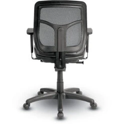 Apollo All Mesh Task Chair 7 Apollo All Mesh Task Chair -Office Supplies Shop RCM 3 3