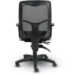 Apollo Multi-Function With Ratchet Back -Office Supplies Shop RCM 6R 3