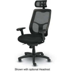 Apollo Multi-Function With Ratchet Back -Office Supplies Shop RCM 6R 4