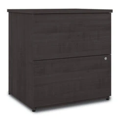 Ridgeley 28W 2 Drawer Lateral File Cabinet -Office Supplies Shop RDG 600 4
