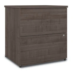 Ridgeley 28W 2 Drawer Lateral File Cabinet -Office Supplies Shop RDG 600 5