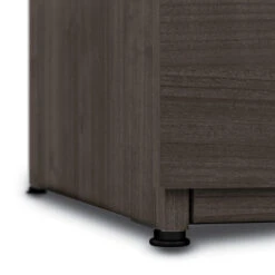 Ridgeley 28W 2 Drawer Lateral File Cabinet -Office Supplies Shop RDG 600 6