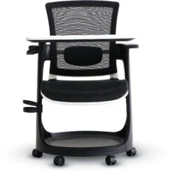 Eduskate -Office Supplies Shop REDS 1 3