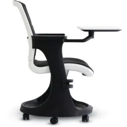 Eduskate -Office Supplies Shop REDS 1 4