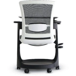 Eduskate -Office Supplies Shop REDS 1 5