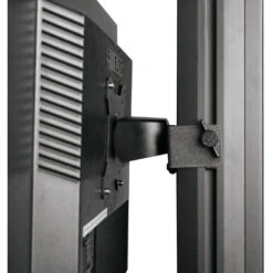 ERGO Helium Double Monitor Stand -Office Supplies Shop RHE M2 10