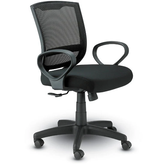 Maze Loop Arm Chair 3 Maze Loop Arm Chair