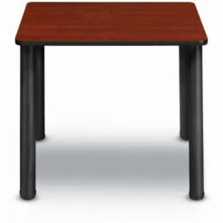 18.5 X 26 In Rectangle School Desk -Office Supplies Shop RKTC 1926GD F 2