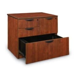Legacy Collection 31" Combo File -Office Supplies Shop RLC CF 2