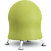 Zenergy™ Ball Chair - 17-1/2"Dia. Mesh-Covered -Office Supplies Shop RMC 17 1