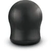 Zenergy™ Swivel Ball Chair Vinyl-Covered -Office Supplies Shop RMC SV 1