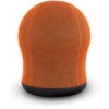 Zenergy™ Swivel Ball Chair Mesh-Covered -Office Supplies Shop RMC S 1