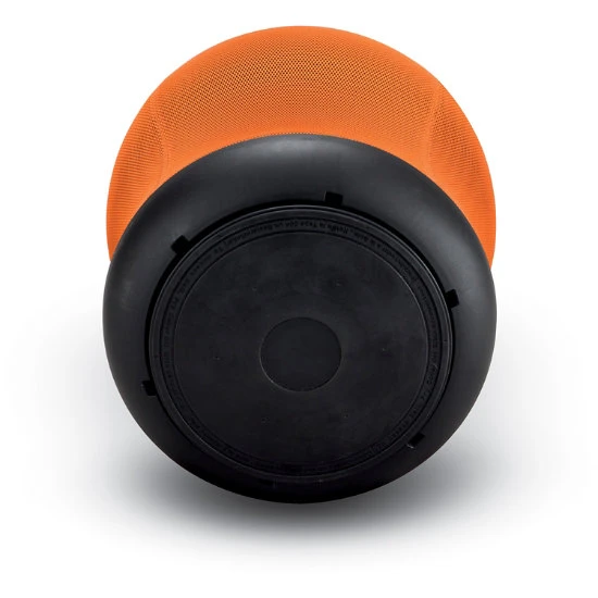 Zenergy™ Swivel Ball Chair Mesh-Covered 4 Zenergy™ Swivel Ball Chair Mesh-Covered - Image 2