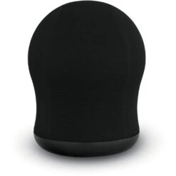 Zenergy™ Swivel Ball Chair Mesh-Covered 11 Zenergy™ Swivel Ball Chair Mesh-Covered -Office Supplies Shop RMC S 3