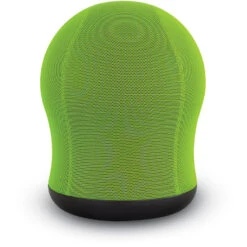 Zenergy™ Swivel Ball Chair Mesh-Covered 13 Zenergy™ Swivel Ball Chair Mesh-Covered -Office Supplies Shop RMC S 5