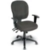 Racer Multi-Function Task Chair -Office Supplies Shop RMT 408 1