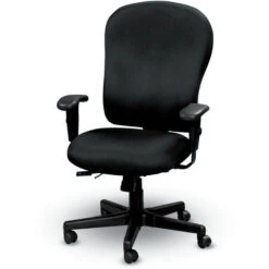 Racer Multi-Function Task Chair -Office Supplies Shop RMT 408 3