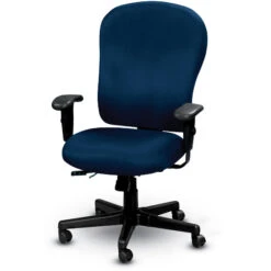 Racer Multi-Function Task Chair -Office Supplies Shop RMT 408 4