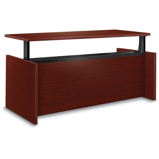 NewHeights™ Presidente Electric Height Adjustable 3 NewHeights™ Presidente Electric Height Adjustable