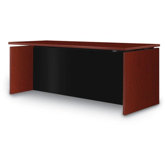 NewHeights™ Presidente Electric Height Adjustable 4 NewHeights™ Presidente Electric Height Adjustable - Image 2