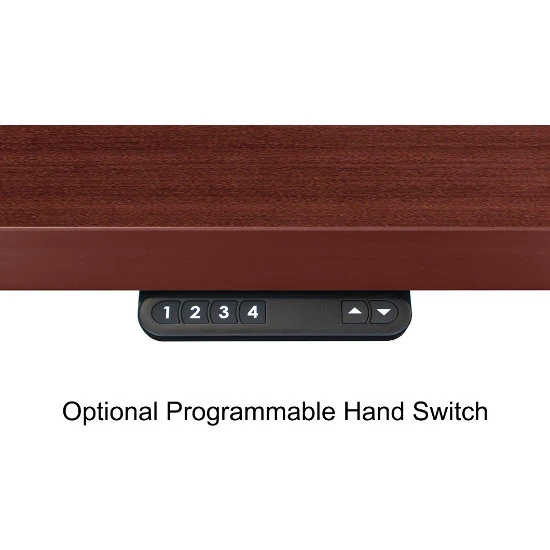 NewHeights™ Presidente Electric Height Adjustable 5 NewHeights™ Presidente Electric Height Adjustable - Image 3