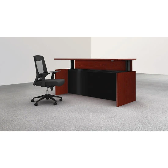 NewHeights™ Presidente Electric Height Adjustable 6 NewHeights™ Presidente Electric Height Adjustable - Image 4