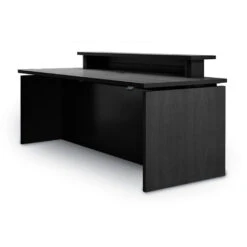NewHeights™ Presidente Reception Desk