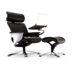 Nuvem -Office Supplies Shop RNUV 1 2