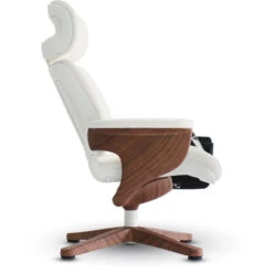 Nuvem -Office Supplies Shop RNUV 1 3