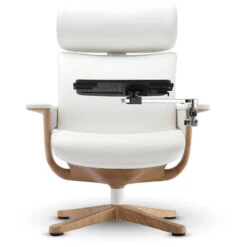 Nuvem -Office Supplies Shop RNUV 1 4