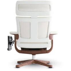 Nuvem -Office Supplies Shop RNUV 1 6