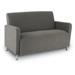 Ravenna Loveseat (Grade 2-Fabric)