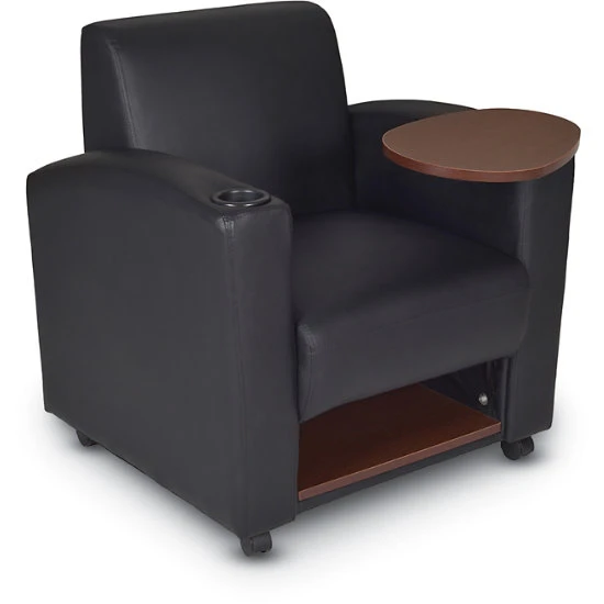 Nova Chair 3 Nova Chair