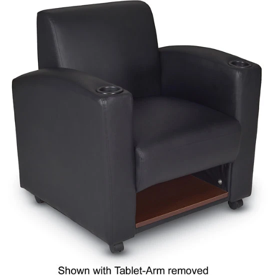 Nova Chair 4 Nova Chair - Image 2