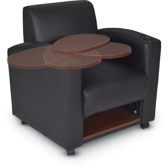 Nova Chair 5 Nova Chair - Image 3