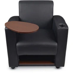 Nova Chair 11 Nova Chair -Office Supplies Shop RVA C 4