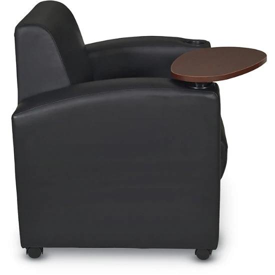 Nova Chair 7 Nova Chair - Image 5