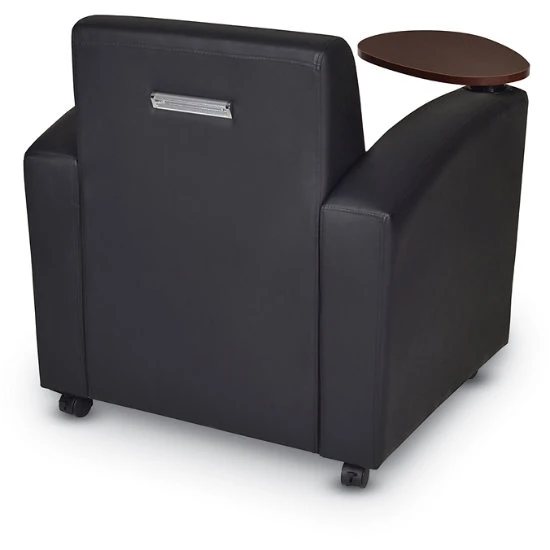 Nova Chair 8 Nova Chair - Image 6