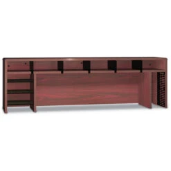 Desk Top Organizer CD Storage