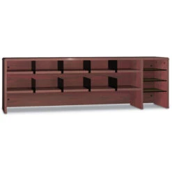 Desk Top Organizer High Capacity