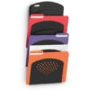 Fanfare Wall Pocket (7-Pocket Letter/Legal-Size) -Office Supplies Shop SADO 85 1