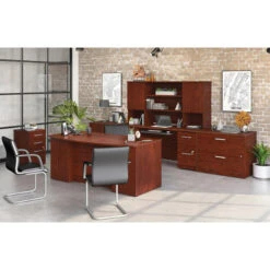 Affirm Commercial Lateral File Cabinet -Office Supplies Shop SAFR 162 6