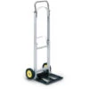 Hide-Away® Collapsible Hand Truck