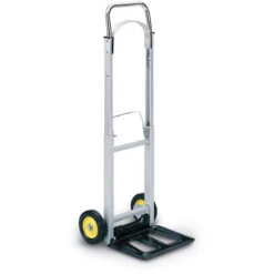 Hide-Away® Collapsible Hand Truck