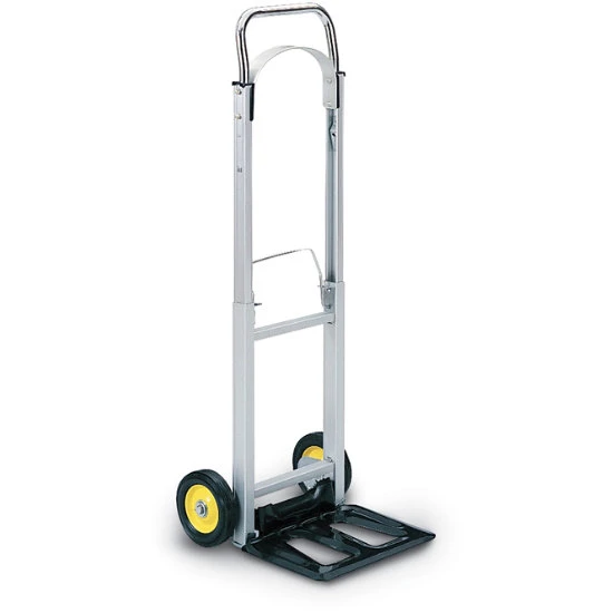 Hide-Away® Collapsible Hand Truck 3 Hide-Away® Collapsible Hand Truck