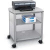 Impromptu® Machine Stand -Office Supplies Shop SAIT MS 1