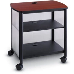 Impromptu® Machine Stand -Office Supplies Shop SAIT MS 3