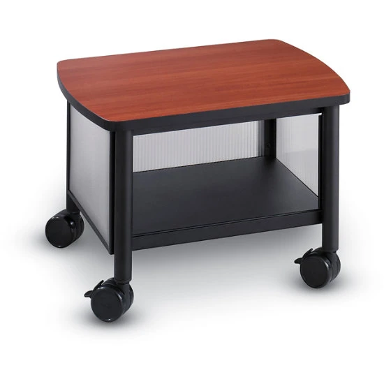 Impromptu® Under Table Printer Stand 4 Impromptu® Under Table Printer Stand - Image 2