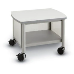 Impromptu® Under Table Printer Stand 7 Impromptu® Under Table Printer Stand -Office Supplies Shop SAIT UPS 3